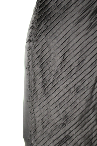 Gucci by Tom Ford Spring Summer 2004 Silk Dress