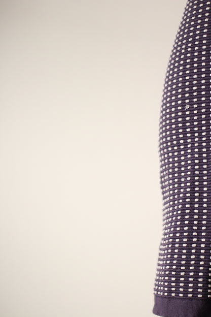 Alaia Spring Summer 1990 Runway Shorts