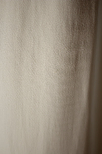 Giorgio Armani Le Collectizoni Beaded White Dress/Wedding Gown