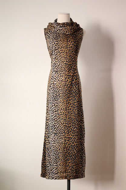 1996 SS Dolce and Gabbana Dress